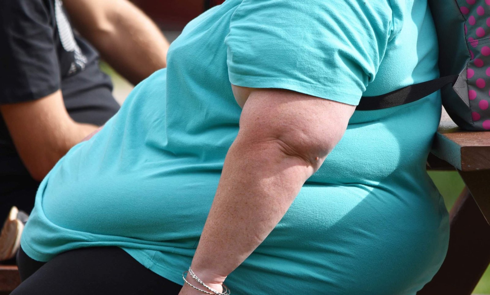 Obezite Cerrahisi Hakkında Merak Edilenler