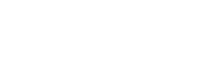 Prof. Dr. Turgut Karaca Klinik - Genel Cerrahi, Obezite Cerrahisi