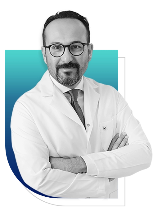 Prof. Dr. Turgut Karaca
