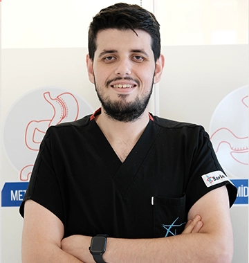 Burak Kıratlı